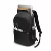 Рюкзак DICOTA D32085-RPET Photo 3