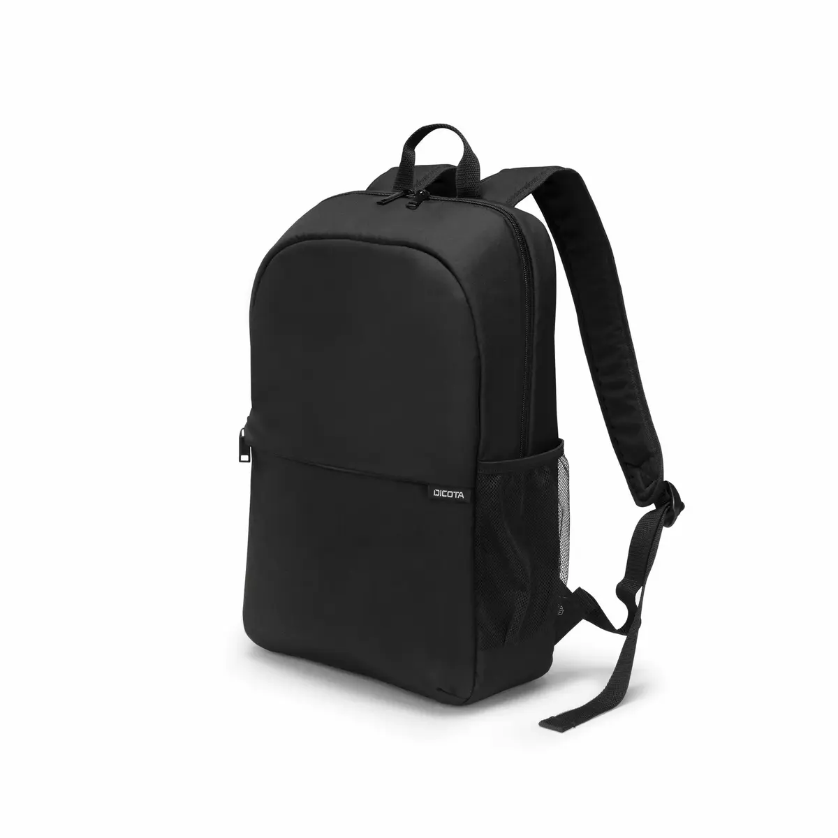 Рюкзак DICOTA D32085-RPET Photo 4