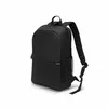 Рюкзак DICOTA D32085-RPET Photo 4