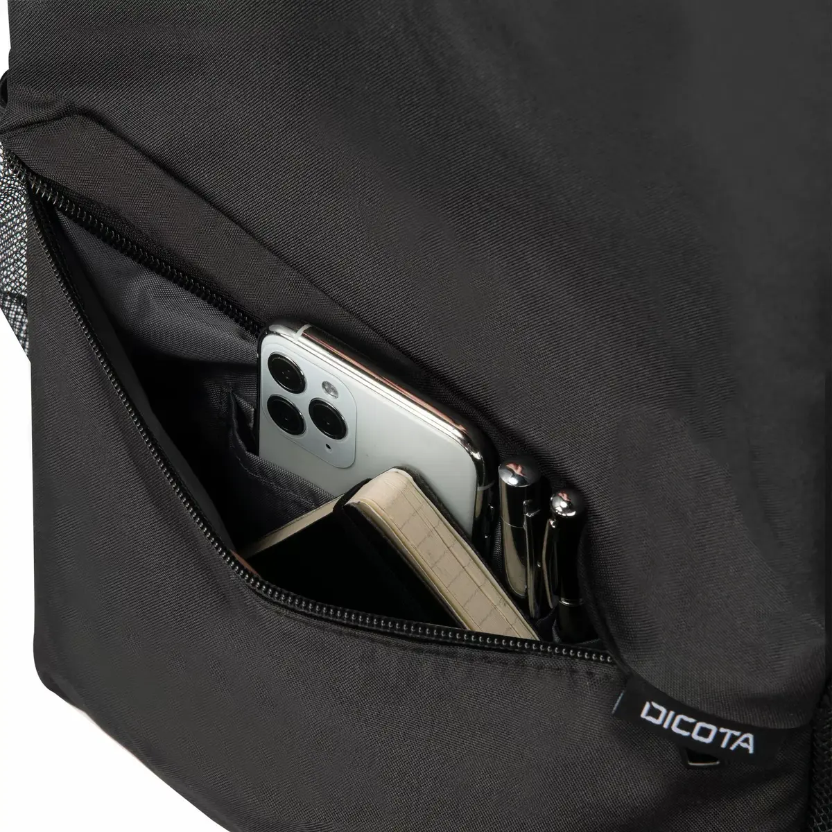 Рюкзак DICOTA D32085-RPET Photo 5