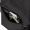 Рюкзак DICOTA D32085-RPET Photo 5