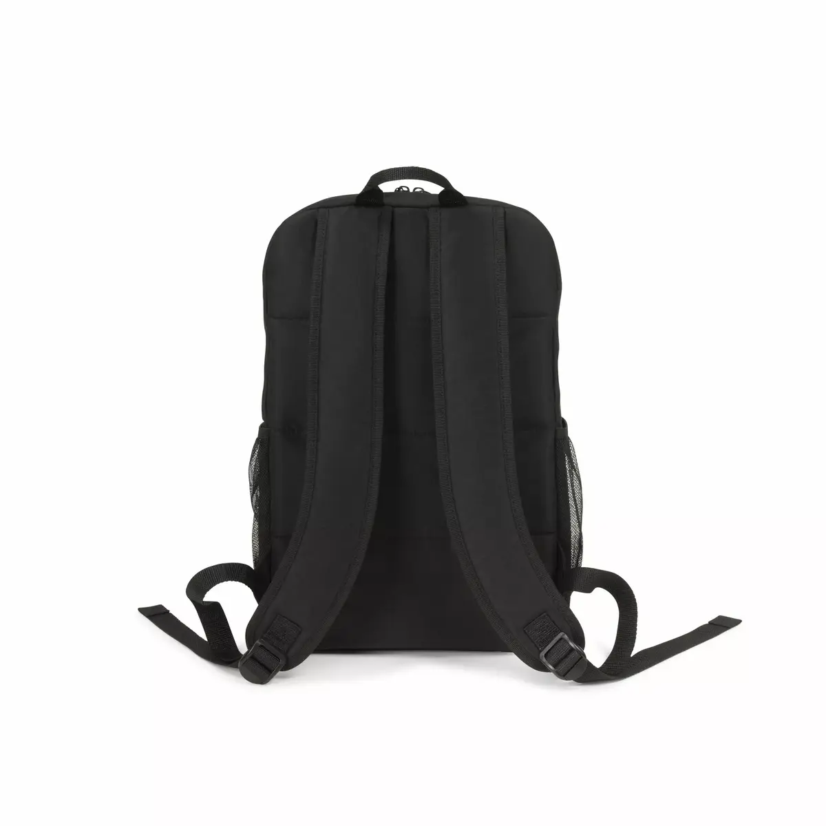 Рюкзак Casual DICOTA D32086-RPET Photo 2