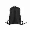 Рюкзак Casual DICOTA D32086-RPET Photo 2