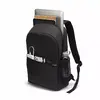 Рюкзак Casual DICOTA D32086-RPET Photo 3