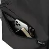Рюкзак Casual DICOTA D32086-RPET Photo 5
