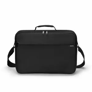 Чехол для ноутбука DICOTA D32088-RPET 40.6 см 16 дюймов Черный