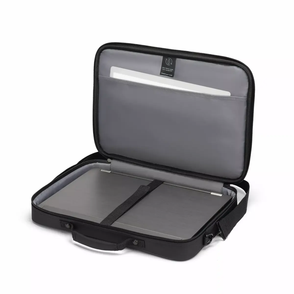 Soma DICOTA D32089-RPET Photo 3