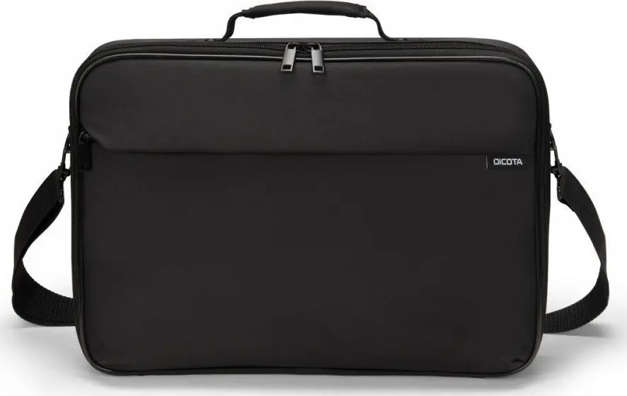 Soma DICOTA D32089-RPET 43.9 cm