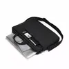 Portfelis DICOTA D32090-RPET Photo 4