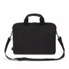 Briefcase DICOTA D32092-RPET Photo 2