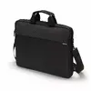 Briefcase DICOTA D32092-RPET Photo 5