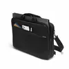 Briefcase DICOTA D32093-RPET Photo 3