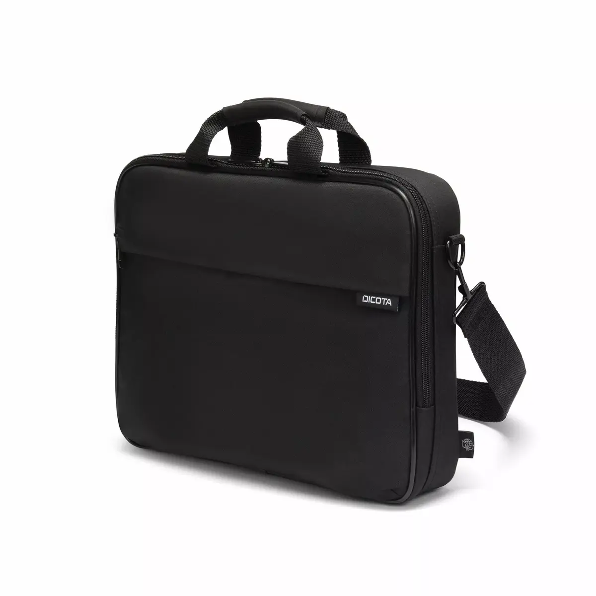Briefcase DICOTA D32093-RPET Photo 5