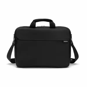 Briefcase DICOTA D32099-RPET Laptop Case 43.9 cm (17.3")