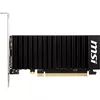 MSI GeForce GT 1030 4 ГБ GDDR4 видеокарта Photo 2