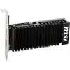MSI GeForce GT 1030 4 ГБ GDDR4 видеокарта Photo 4