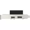 MSI GeForce GT 1030 4 ГБ GDDR4 видеокарта Photo 5