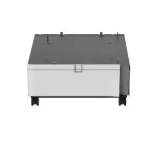 Korpuss Lexmark 20L8806 lāzer/LED printeriem Pelēks