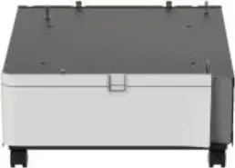 Корпус Lexmark 20L8806 Photo 2