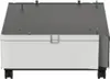 Корпус Lexmark 20L8806 Photo 2