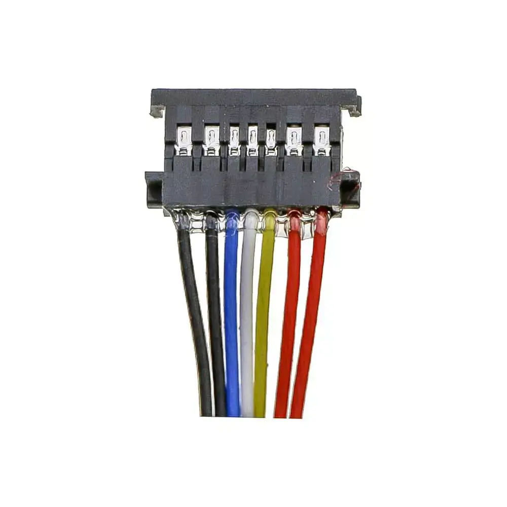 Аккумулятор CoreParts Lenovo ThinkPad P1 Photo 2