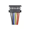 Аккумулятор CoreParts Lenovo ThinkPad P1 Photo 2