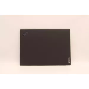 Cover for Lenovo laptop (replacement part) FRU 5CB1H81789