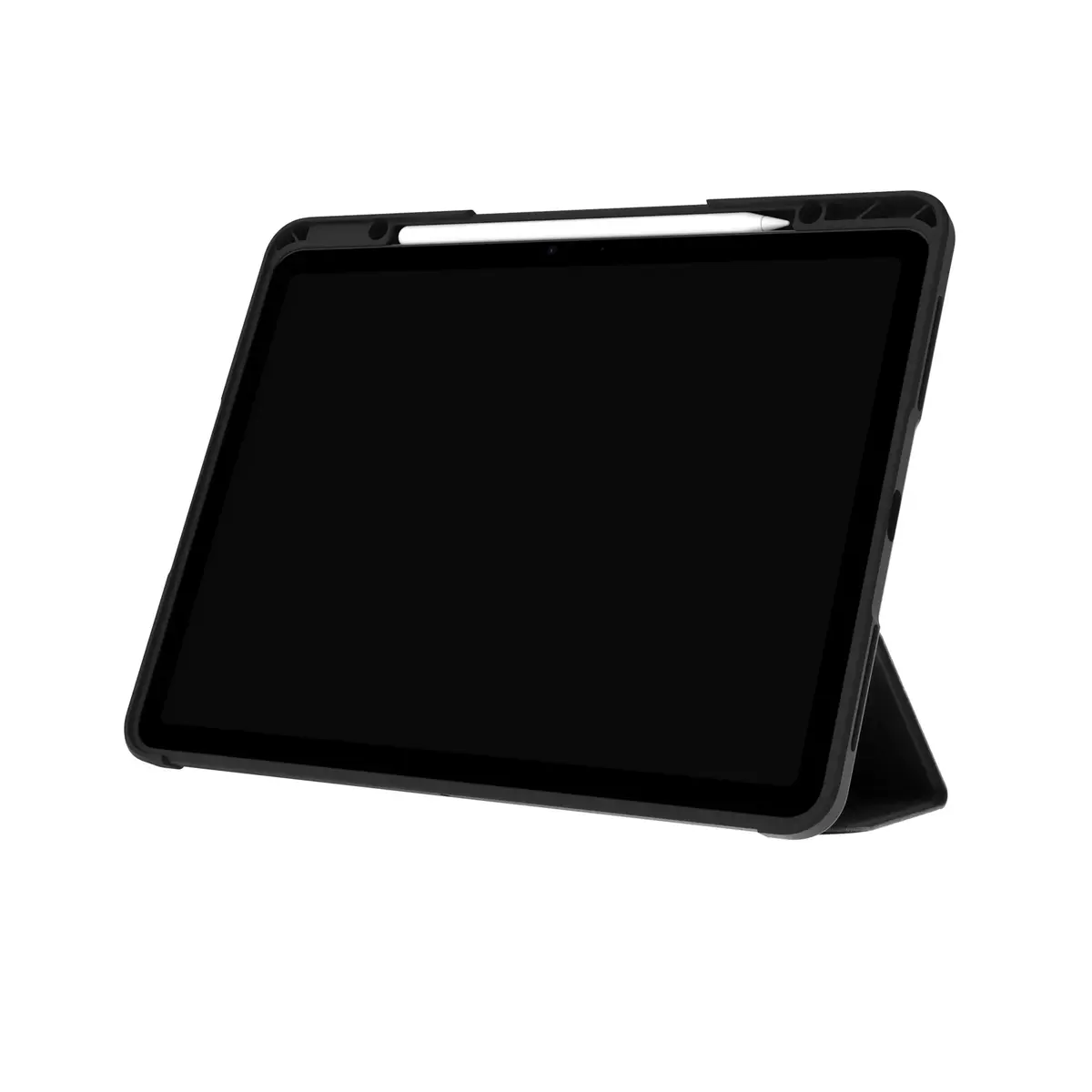 Folio maciņš dbramante1928 Mayfair Pro iPad Air 12.9" 2024 Photo 2