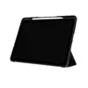 Folio maciņš dbramante1928 Mayfair Pro iPad Air 12.9" 2024 Photo 2