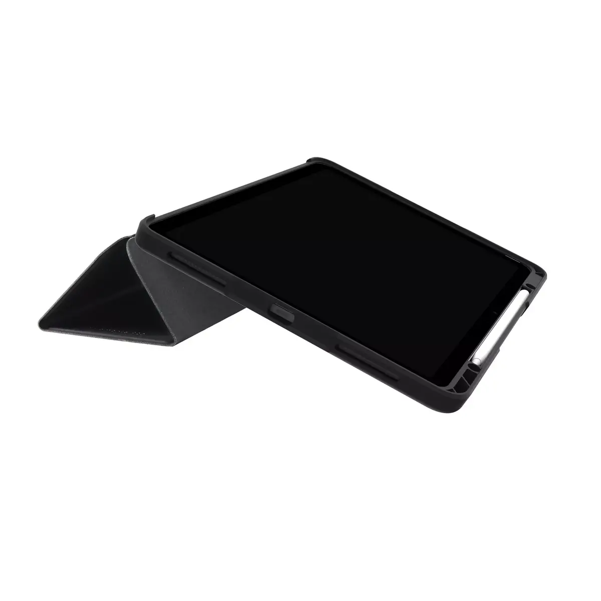 Folio maciņš dbramante1928 Mayfair Pro iPad Air 12.9" 2024 Photo 4