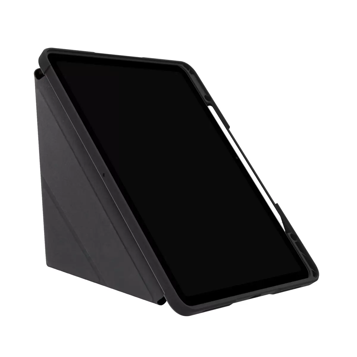 Folio maciņš dbramante1928 Mayfair Pro iPad Air 12.9" 2024 Photo 5