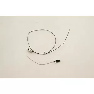 Antenna module Lenovo FRU 7.4L Wi‑Fi 6E 720/140 for wireless connectivity