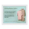 header-product