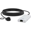 IP videonovērošanas kamera Axis P1265 Mk II 1920 x 1080 pikseļi Photo 2