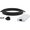 IP videonovērošanas kamera Axis P1265 Mk II 1920 x 1080 pikseļi Photo 3