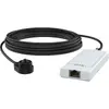 IP security camera Axis P1265 Mk II 1920 x 1080 pixels Photo 5