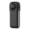 Puluz silikona vāciņš priekš Insta360 X4 Photo 2