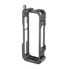 Puluz Metal Protective Cage for Insta360 X4 PU981B Photo 2
