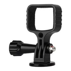 Чехол-рамка TELESIN для DJI Osmo Pocket 3