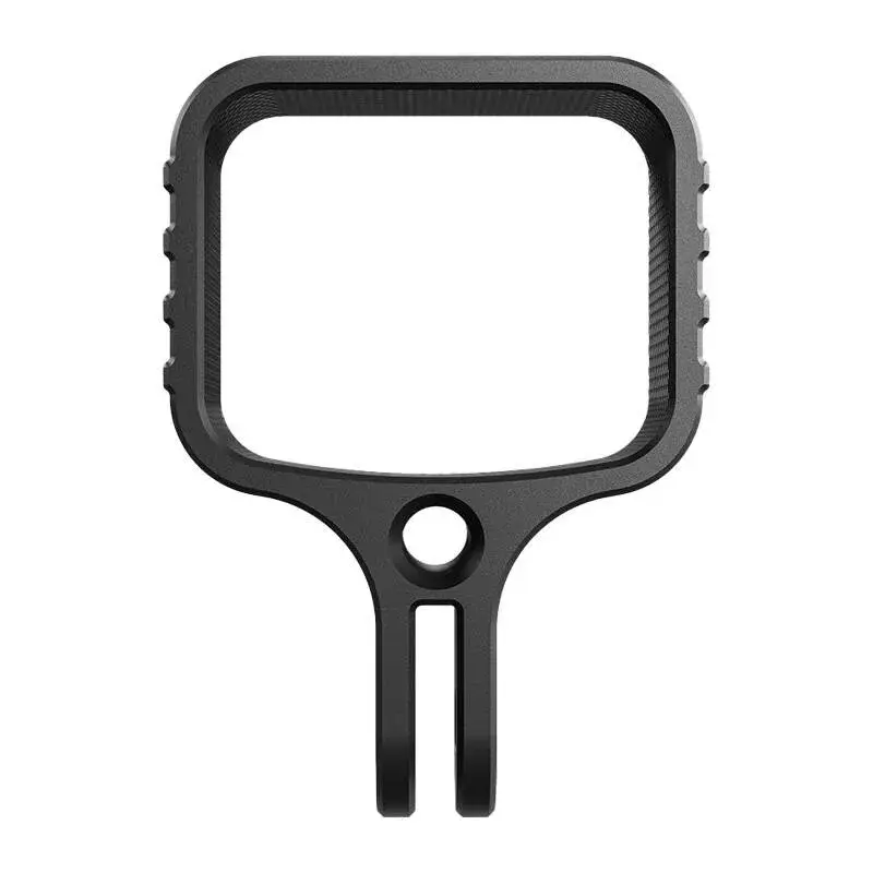 Frame case Telesin for DJI Osmo Pocket 3 Photo 2