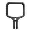 Frame case Telesin for DJI Osmo Pocket 3 Photo 2