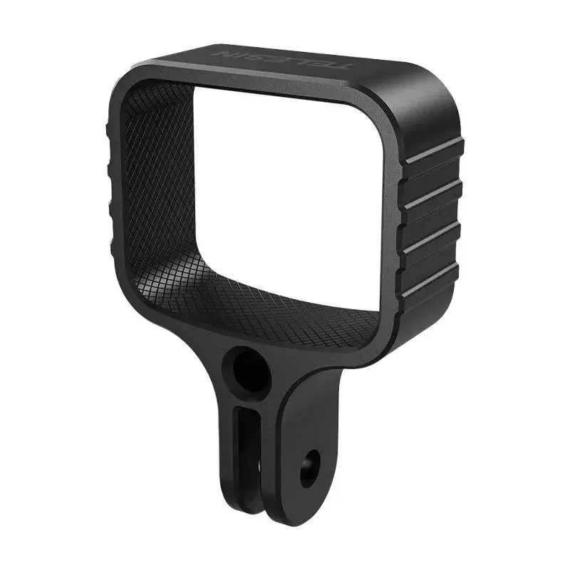 Frame case Telesin for DJI Osmo Pocket 3 Photo 3
