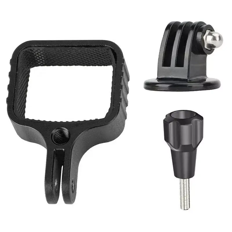 Frame case Telesin for DJI Osmo Pocket 3 Photo 4