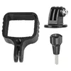 Frame case Telesin for DJI Osmo Pocket 3 Photo 4