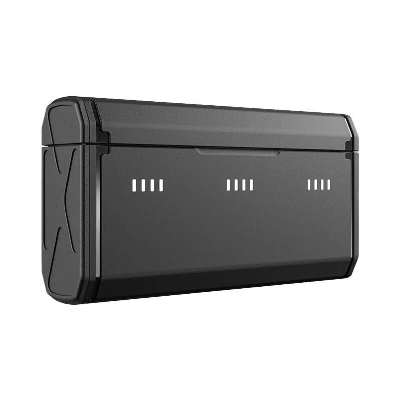 Зарядки аккумуляторов