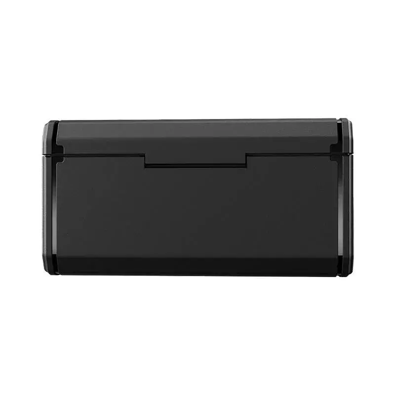 Telesin 3-channel charging box GP-HPK-011 Photo 3