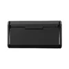 Telesin 3-channel charging box GP-HPK-011 Photo 3