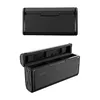 Telesin 3-channel charging box GP-HPK-011 Photo 4