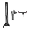 Tablet & Phone Holder Puluz PU653B Photo 2