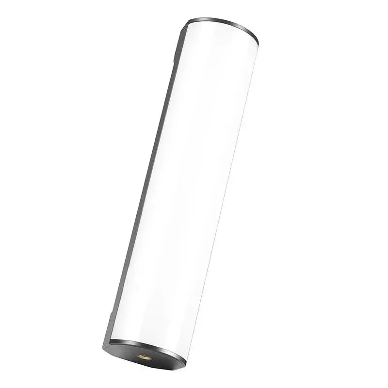 LED RGB nūja Puluz PU4138 17 cm Photo 2
